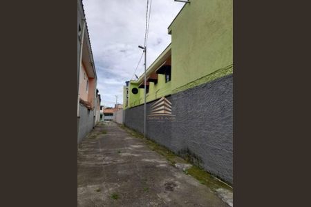 8_photo/94ce8bca27.cba9474eaf1c4fd4-ATLAS-45b944fa-dc2e-4ece-b078-25ace527bd1d.jpg de casa à venda com 2 quartos, 200m² em São João, Guarulhos