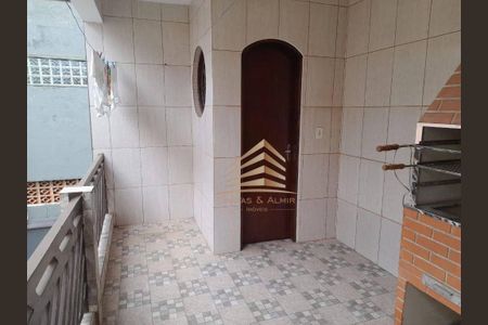 2_photo/94ce8bca27.cba9474eaf1c4fd4-ATLAS-70575ac4-e7b3-4a1c-8b06-7b98f1370f5b.jpg de casa à venda com 2 quartos, 200m² em São João, Guarulhos