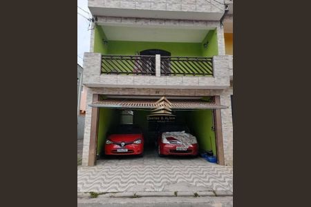 6_photo/94ce8bca27.cba9474eaf1c4fd4-ATLAS-9cd92557-ee6f-45eb-aa6b-36bc5799fdb7.jpg de casa à venda com 2 quartos, 200m² em São João, Guarulhos