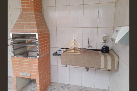 7_photo/94ce8bca27.cba9474eaf1c4fd4-ATLAS-e96899bd-8349-4f92-8258-3099e0cf9da2.jpg de casa à venda com 2 quartos, 200m² em São João, Guarulhos