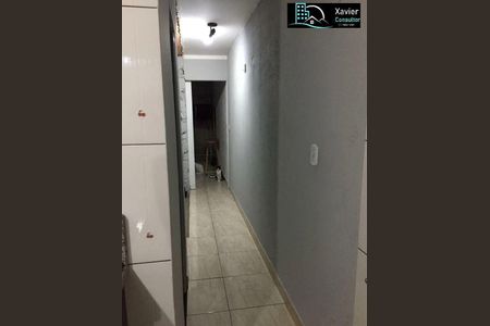 10_photo/94ce8bca39.2f15d505e37c7ac5-ATLAS-0bc8b867-710b-4c85-a68e-138a5e4402c7.jpg de casa à venda com 2 quartos, 200m² em São João, Guarulhos