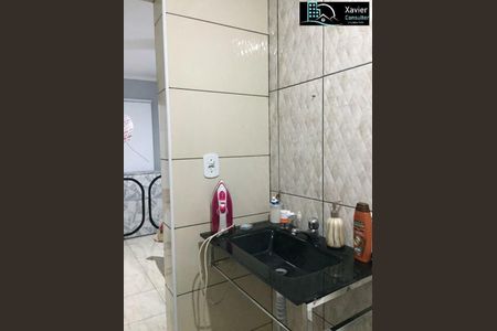 5_photo/94ce8bca39.2f15d505e37c7ac5-ATLAS-133ff4c8-e59b-45e0-b653-04d0063eed73.jpg de casa à venda com 2 quartos, 200m² em São João, Guarulhos