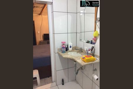 4_photo/94ce8bca39.2f15d505e37c7ac5-ATLAS-2969235d-96ff-43ca-bb92-495a7546b0cd.jpg de casa à venda com 2 quartos, 200m² em São João, Guarulhos