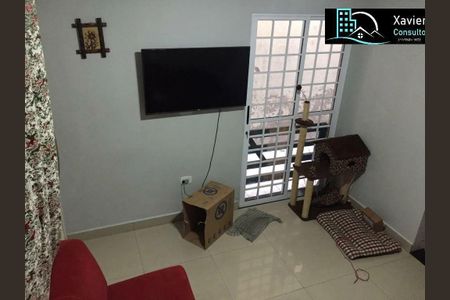 11_photo/94ce8bca39.2f15d505e37c7ac5-ATLAS-2f8eb5c2-54db-4c60-a64a-bd9ca15e958a.jpg de casa à venda com 2 quartos, 200m² em São João, Guarulhos