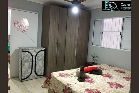 11_photo/94ce8bca39.2f15d505e37c7ac5-ATLAS-510b0268-8314-48d7-a6cd-a47e0cc8168a.jpg de casa à venda com 2 quartos, 200m² em São João, Guarulhos