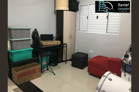 8_photo/94ce8bca39.2f15d505e37c7ac5-ATLAS-5a3de876-297f-489a-90e0-9c1cfec966d2.jpg de casa à venda com 2 quartos, 200m² em São João, Guarulhos