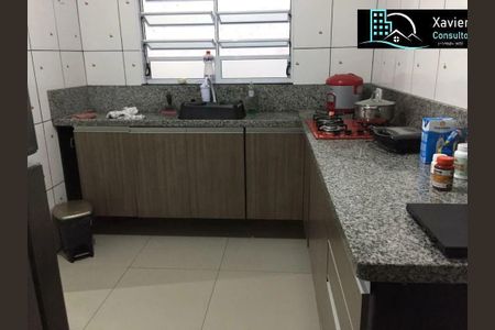 4_photo/94ce8bca39.2f15d505e37c7ac5-ATLAS-602a9cdd-cb4b-4a92-a7bc-7b12a30a4e87.jpg de casa à venda com 2 quartos, 200m² em São João, Guarulhos