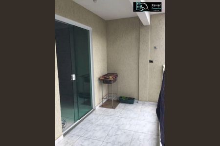 7_photo/94ce8bca39.2f15d505e37c7ac5-ATLAS-6b78af66-cda4-40bb-935c-ea782c9da9a2.jpg de casa à venda com 2 quartos, 200m² em São João, Guarulhos