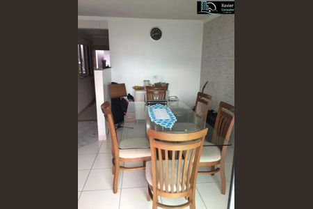 8_photo/94ce8bca39.2f15d505e37c7ac5-ATLAS-70e37cfb-29c6-4464-b595-c3acd5c5b52d.jpg de casa à venda com 2 quartos, 200m² em São João, Guarulhos