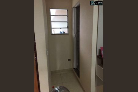 10_photo/94ce8bca39.2f15d505e37c7ac5-ATLAS-a5e95e4c-8a02-411a-9d18-eac7c3a99e25.jpg de casa à venda com 2 quartos, 200m² em São João, Guarulhos