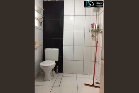 10_photo/94ce8bca39.2f15d505e37c7ac5-ATLAS-b2c858a6-8707-4af6-8254-1cb657e5df19.jpg de casa à venda com 2 quartos, 200m² em São João, Guarulhos