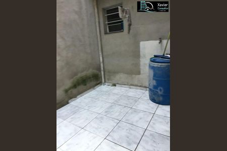 2_photo/94ce8bca39.2f15d505e37c7ac5-ATLAS-ca27daf0-a985-43eb-a57e-4458ff3a5c5c.jpg de casa à venda com 2 quartos, 200m² em São João, Guarulhos