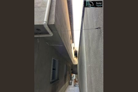 2_photo/94ce8bca39.2f15d505e37c7ac5-ATLAS-d45946cb-e270-4de3-bab4-ad0ec62f9ce3.jpg de casa à venda com 2 quartos, 200m² em São João, Guarulhos