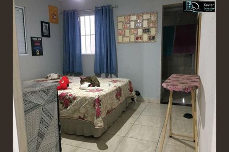 1_photo/94ce8bca39.2f15d505e37c7ac5-ATLAS-ddadab90-66ca-4638-a09a-61afd5fffe84.jpg de casa à venda com 2 quartos, 200m² em São João, Guarulhos