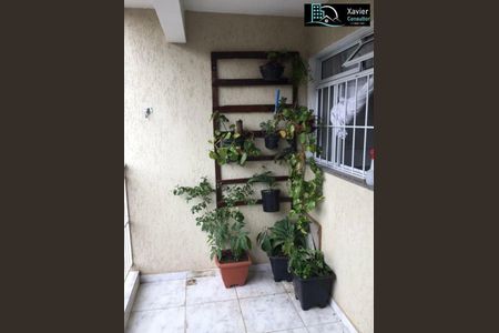 1_photo/94ce8bca39.2f15d505e37c7ac5-ATLAS-eac40aa0-41c0-46b5-bce1-ea491f63c3c6.jpg de casa à venda com 2 quartos, 200m² em São João, Guarulhos