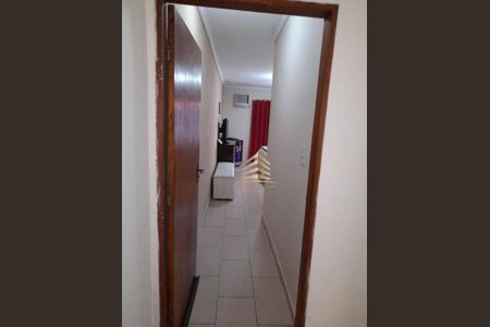 3_photo/94ce8bca3d.49e5f4e107e90c19-ATLAS-0d4e7fe2-017f-47ec-b411-c616ebde2c1a.jpg de casa à venda com 3 quartos, 180m² em São João, Guarulhos