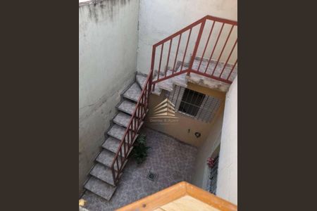 6_photo/94ce8bca3d.49e5f4e107e90c19-ATLAS-25c1ce37-48b6-485e-9a8a-c6073786e4e6.jpg de casa à venda com 3 quartos, 180m² em São João, Guarulhos