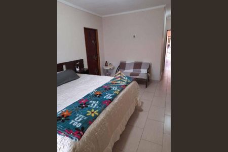 11_photo/94ce8bca3d.49e5f4e107e90c19-ATLAS-3abca8b6-fe1f-405e-bc79-e47cc184e60e.jpg de casa à venda com 3 quartos, 180m² em São João, Guarulhos