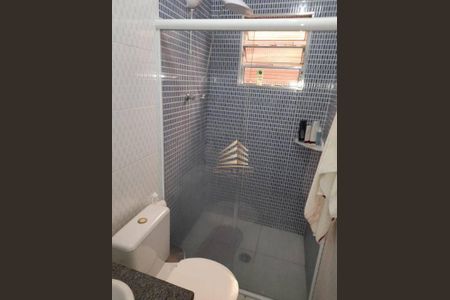 5_photo/94ce8bca3d.49e5f4e107e90c19-ATLAS-435cd566-9072-4b48-b48d-f07fd8a328db.jpg de casa à venda com 3 quartos, 180m² em São João, Guarulhos