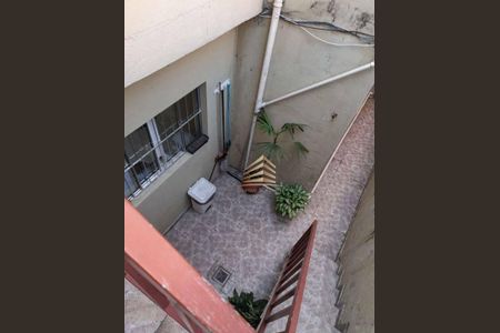 2_photo/94ce8bca3d.49e5f4e107e90c19-ATLAS-4914aafb-29dc-40d1-bb1c-d31370a93fa0.jpg de casa à venda com 3 quartos, 180m² em São João, Guarulhos