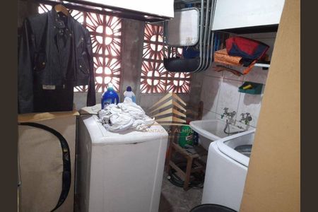 11_photo/94ce8bca3d.49e5f4e107e90c19-ATLAS-4bfef1e5-578d-446b-be26-29ff6ed1f24c.jpg de casa à venda com 3 quartos, 180m² em São João, Guarulhos