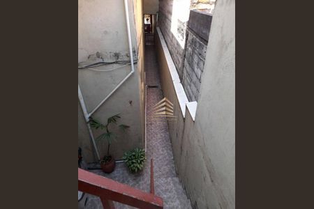 7_photo/94ce8bca3d.49e5f4e107e90c19-ATLAS-7ce1e677-cc48-439d-adda-9d90a5e4eda3.jpg de casa à venda com 3 quartos, 180m² em São João, Guarulhos