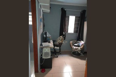 5_photo/94ce8bca3d.49e5f4e107e90c19-ATLAS-832e5888-1e8c-4ad7-9151-5da71fa1f76d.jpg de casa à venda com 3 quartos, 180m² em São João, Guarulhos