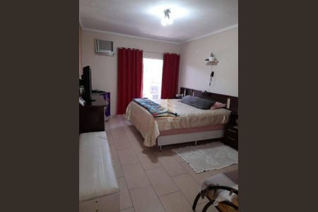 2_photo/94ce8bca3d.49e5f4e107e90c19-ATLAS-a94a5b31-ec25-45a9-a456-ac212efecb1f.jpg de casa à venda com 3 quartos, 180m² em São João, Guarulhos