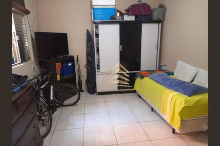 11_photo/94ce8bca3d.49e5f4e107e90c19-ATLAS-ae76b9ba-a196-4788-9d54-f6147b2005cf.jpg de casa à venda com 3 quartos, 180m² em São João, Guarulhos