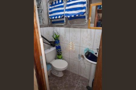 4_photo/94ce8bca3d.49e5f4e107e90c19-ATLAS-b2022391-c20d-4b37-b40f-df84e47ee829.jpg de casa à venda com 3 quartos, 180m² em São João, Guarulhos