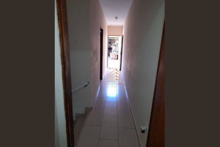 4_photo/94ce8bca3d.49e5f4e107e90c19-ATLAS-c0b6c806-c756-4610-8bd0-ec46e35ed1de.jpg de casa à venda com 3 quartos, 180m² em São João, Guarulhos