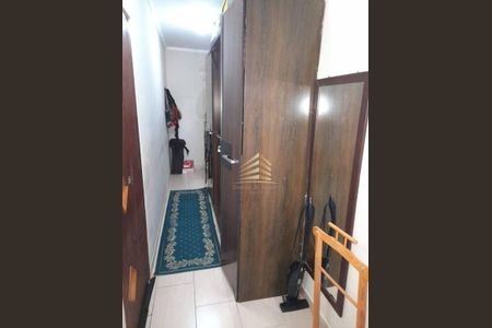 8_photo/94ce8bca3d.49e5f4e107e90c19-ATLAS-e154ebf0-37b7-4e2f-a5eb-84e10d5112cc.jpg de casa à venda com 3 quartos, 180m² em São João, Guarulhos