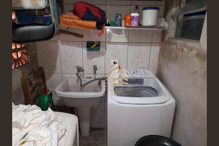 3_photo/94ce8bca3d.49e5f4e107e90c19-ATLAS-f06ce6a6-cad1-4cfa-9fd1-35634326fc49.jpg de casa à venda com 3 quartos, 180m² em São João, Guarulhos