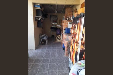 2_photo/94ce8bca3d.49e5f4e107e90c19-ATLAS-faaa9f5d-c56f-40b5-9bea-1e07421b18ed.jpg de casa à venda com 3 quartos, 180m² em São João, Guarulhos