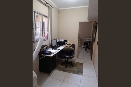 3_photo/94ce8bca3d.49e5f4e107e90c19-ATLAS-fdde52f0-2dd7-457c-a2c9-a43c5da9f588.jpg de casa à venda com 3 quartos, 180m² em São João, Guarulhos