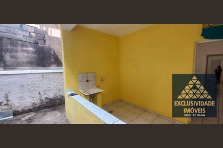 7_photo/94ce8bca8b.55cb5819fbd09464-ATLAS-823e1904-cba7-4e89-bf54-bdf9706cec9f.jpg de casa à venda com 1 quarto, 5m² em Jardim Sao Joao, Guarulhos