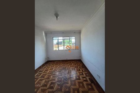 2_photo/94ce8bcad3.ceff8192393c33de-ATLAS-25c16906-14a6-4b49-861e-4e69e063f62e.jpg de casa à venda com 5 quartos, m² em Jardim Sao Joao, Guarulhos