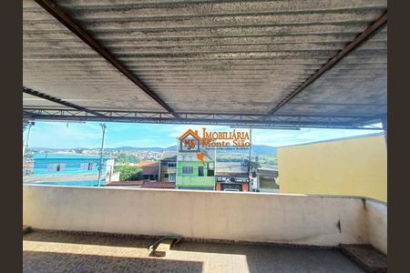 5_photo/94ce8bcad3.ceff8192393c33de-ATLAS-5a1fa51c-ea8f-47f4-80d1-7f32b00b01ba.jpg de casa à venda com 5 quartos, m² em Jardim Sao Joao, Guarulhos