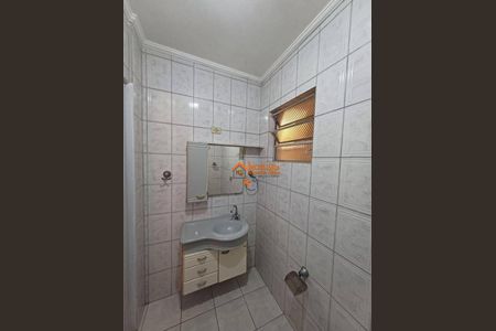 9_photo/94ce8bcad3.ceff8192393c33de-ATLAS-5c71d87a-5d06-417d-8293-fabc5e8b1ed1.jpg de casa à venda com 5 quartos, m² em Jardim Sao Joao, Guarulhos