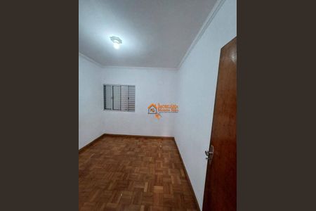 11_photo/94ce8bcad3.ceff8192393c33de-ATLAS-5febb880-11ee-4196-bdfc-07ebe29d7ab1.jpg de casa à venda com 5 quartos, m² em Jardim Sao Joao, Guarulhos