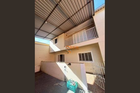 12_photo/94ce8bcad3.ceff8192393c33de-ATLAS-878229ea-882c-4da6-adca-e1053ad59833.jpg de casa à venda com 5 quartos, m² em Jardim Sao Joao, Guarulhos