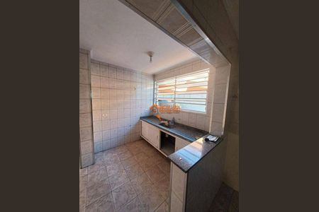 7_photo/94ce8bcad3.ceff8192393c33de-ATLAS-87c3fefd-ff34-473f-8fcf-7fc7cbcb012e.jpg de casa à venda com 5 quartos, m² em Jardim Sao Joao, Guarulhos