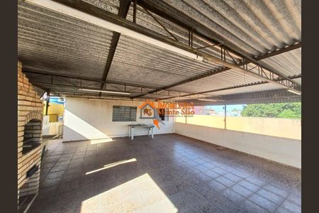 5_photo/94ce8bcad3.ceff8192393c33de-ATLAS-8eed0a1f-34a2-4ec3-9e62-ac5ec1eaecf9.jpg de casa à venda com 5 quartos, m² em Jardim Sao Joao, Guarulhos