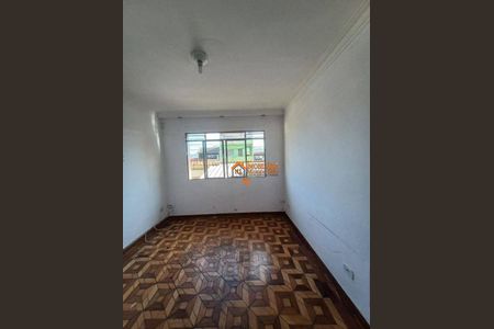 6_photo/94ce8bcad3.ceff8192393c33de-ATLAS-95c49f29-a7e1-4370-bba6-d32fbc1fcb67.jpg de casa à venda com 5 quartos, m² em Jardim Sao Joao, Guarulhos