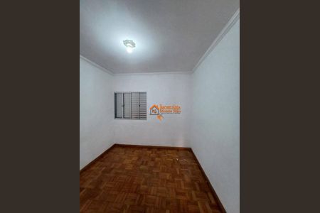 6_photo/94ce8bcad3.ceff8192393c33de-ATLAS-a0176c9e-5681-48b0-bb2e-c63bd73bd66e.jpg de casa à venda com 5 quartos, m² em Jardim Sao Joao, Guarulhos