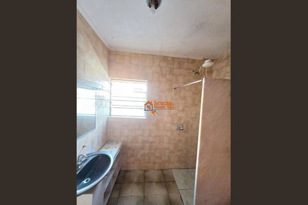 11_photo/94ce8bcad3.ceff8192393c33de-ATLAS-edf55a40-39c3-4e73-915e-cc2df7a8802b.jpg de casa à venda com 5 quartos, m² em Jardim Sao Joao, Guarulhos