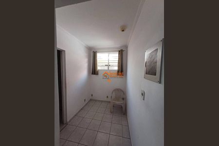 1_photo/94ce8bcad3.ceff8192393c33de-ATLAS-faa693eb-486c-4265-b92f-e8be2b03ee13.jpg de casa à venda com 5 quartos, m² em Jardim Sao Joao, Guarulhos