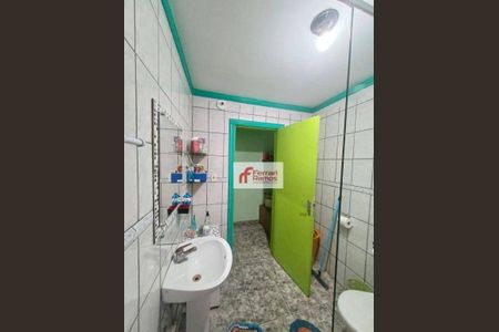 1_photo/94ce8bcadf.935c805baf9a7d1f-ATLAS-01da2332-aa9f-4b41-9562-ae0455efd19c.jpg de casa à venda com 3 quartos, 271m² em Jardim Sao Joao, Guarulhos