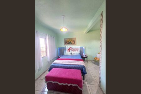 2_photo/94ce8bcadf.935c805baf9a7d1f-ATLAS-0e25d95b-c7c4-45db-b7db-84f3994e3259.jpg de casa à venda com 3 quartos, 271m² em Jardim Sao Joao, Guarulhos