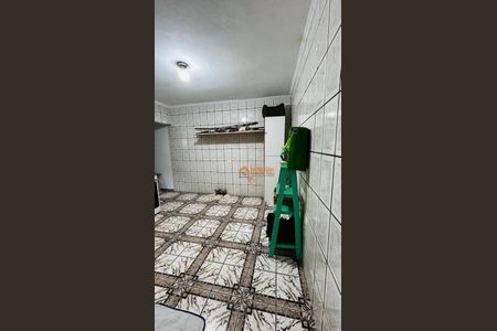 9_photo/94ce8bcadf.935c805baf9a7d1f-ATLAS-1eeae67b-50f6-4f2e-b129-d79c2840b99a.jpg de casa à venda com 4 quartos, 266m² em Jardim Sao Joao, Guarulhos